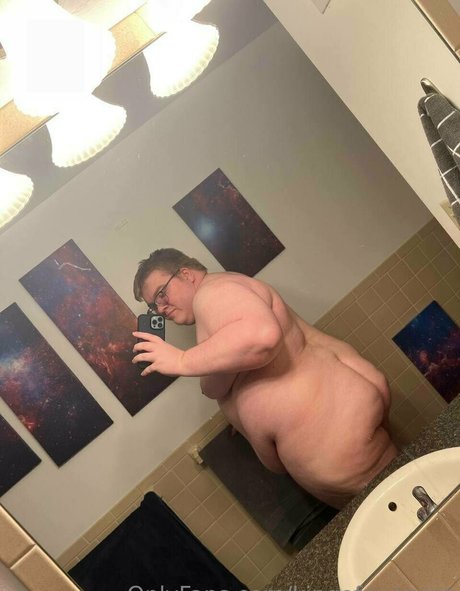 ニューハーフの乗馬オンリーファンズ エロ 写真