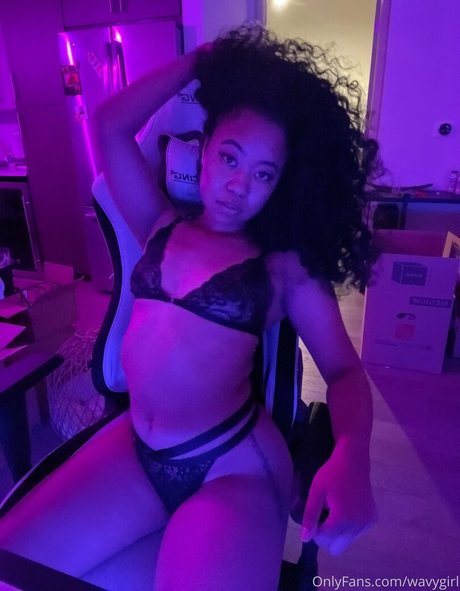 jhenecurious xxx女優 ギャラリー