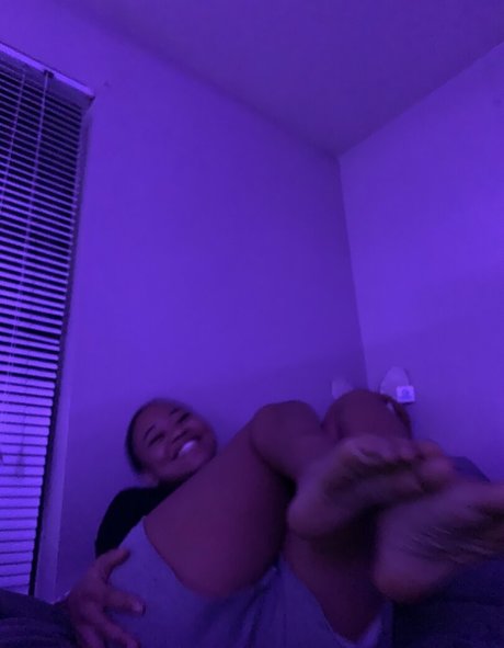 jhenecurious ポルノスター 無料 ギャラリー