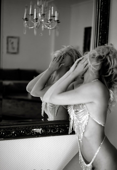 sylphsiafree セックススター 画像