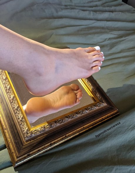 hypnoticsorceress セックスポルノスター 写真