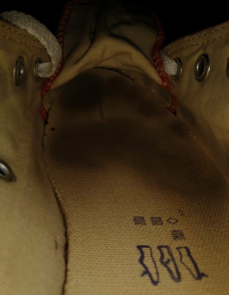 hypnoticsorceress 美しいモデル 写真