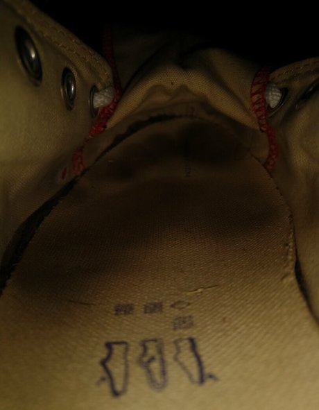 アマチュアセックスオンリーファンズ 無料ヌード 画像