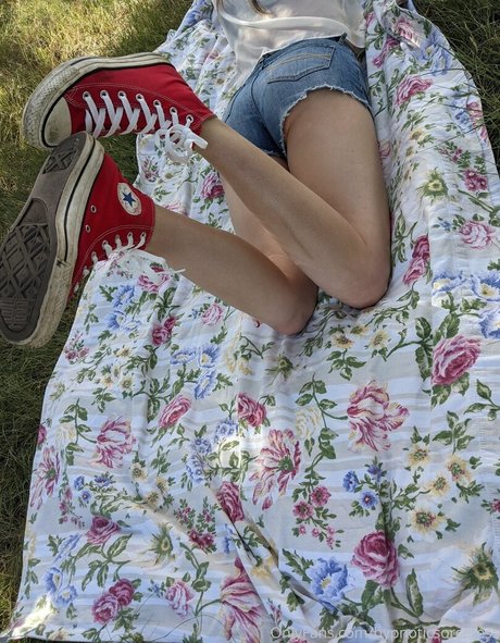 hypnoticsorceress ポルノスター トップ 画像