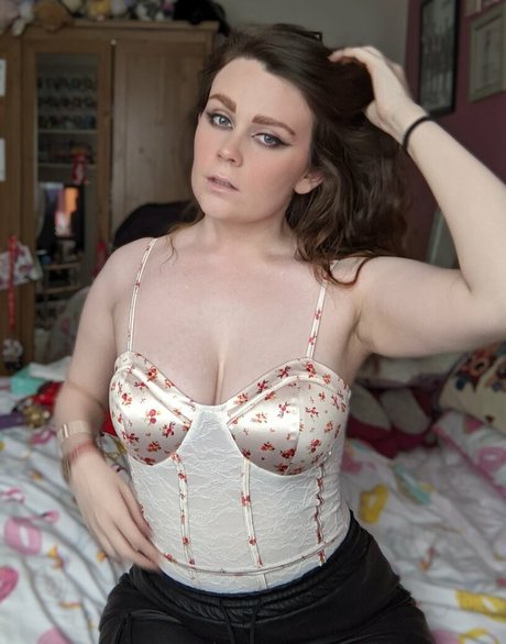 Reach For The Peach 無料スター 画像