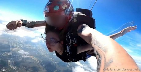 brycesgfelle 完璧なスター 写真