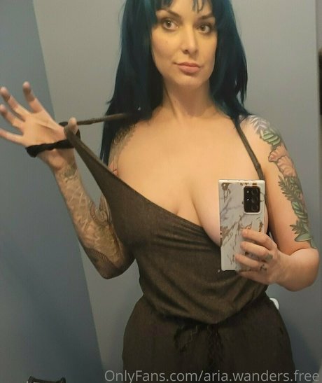 おばあちゃんの熟女オンリーファンズ ホットxxx 写真