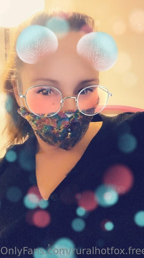 ruralhotfox free ヌードのポルノスター ギャラリー