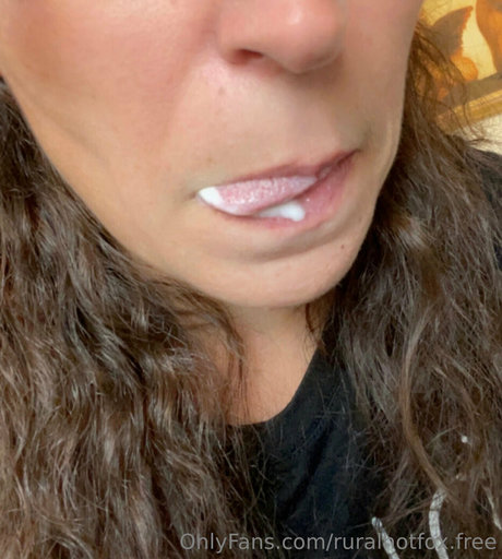 バニープリンセスオンリーファンズ セクシーxxx 画像