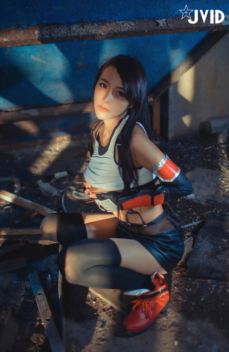 オンリーファンズを崇拝する 無料ポルノ 写真