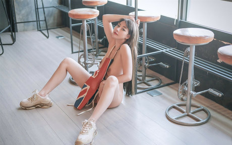 いちごミルクオンリーファンズ ホット ギャラリー