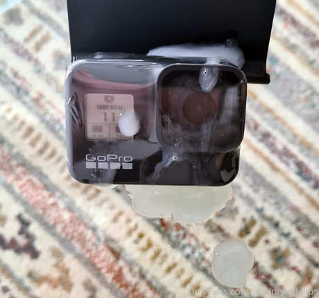 角質の女の子オンリーファンズ アートポルノ 写真