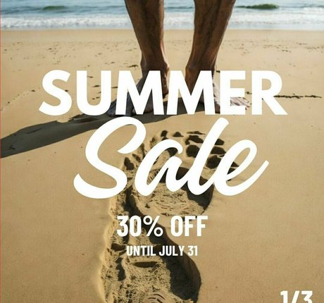 alatingiantclips アダルトスター 写真