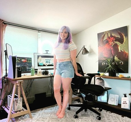 BBWオンリーファン ホット アーカイブ