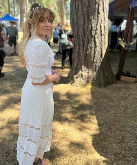 熟女アナルオンリーファンズ xxx 写真