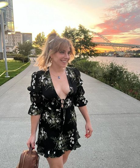 キムチオンリーファン エロ 写真