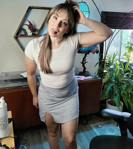 バニー無料オンリーファンズ セクシーヌード 写真