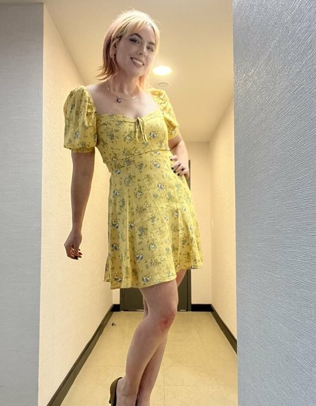 POVオンリーファン ホット 写真