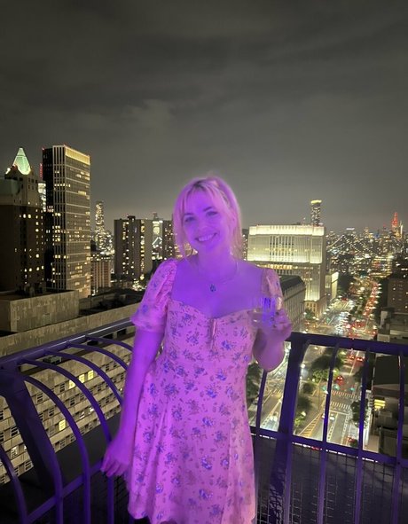 足 マンコ オンリーファンズ 美しい 写真