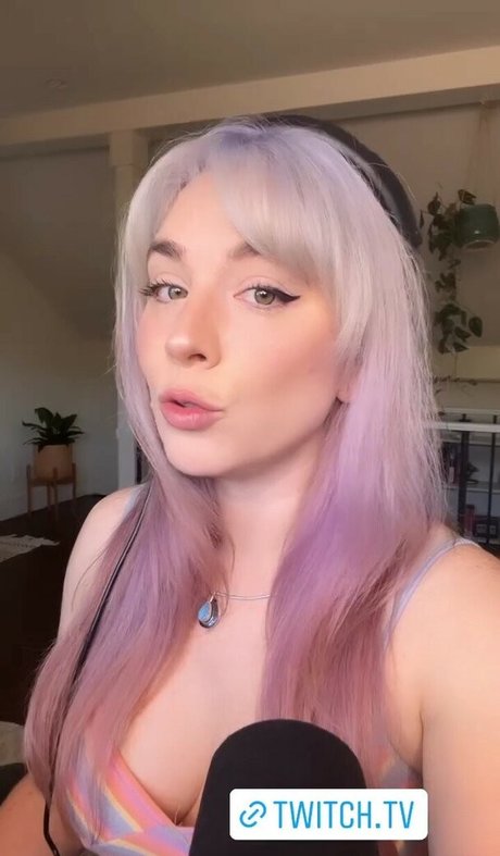 大学のアジア人オンリーファンズ ホットセックス アーカイブ