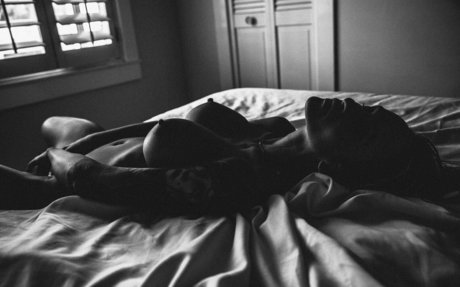 いちごミルクオンリーファンズ セクシーxxx ギャラリー