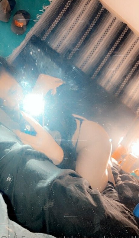 playboydropouttt 最高のスター ギャラリー