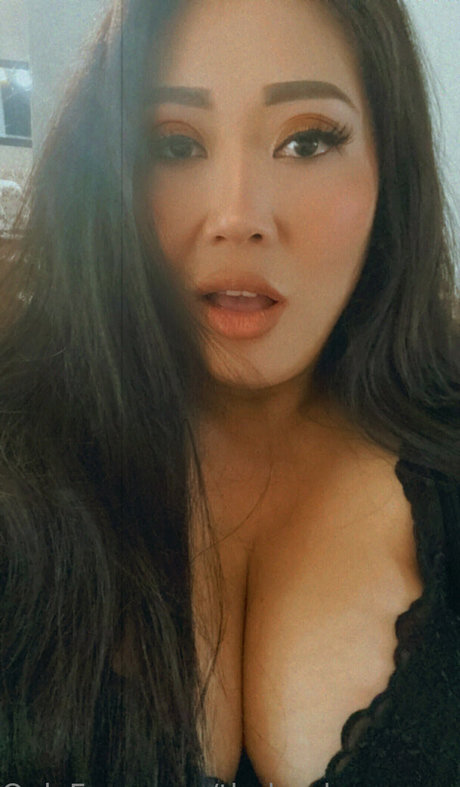 London Monroe ヌードスター アーカイブ