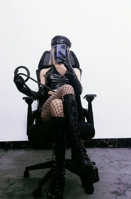 黒人のオンリーファンズ 美しいポルノ アーカイブ