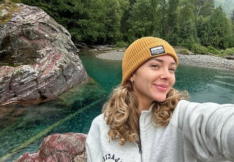 thesaraames ヌードモデル 画像