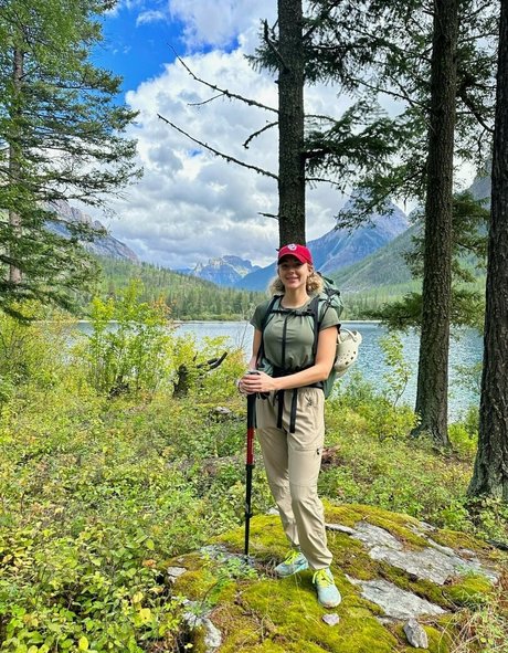 thesaraames トップポルノスター 写真