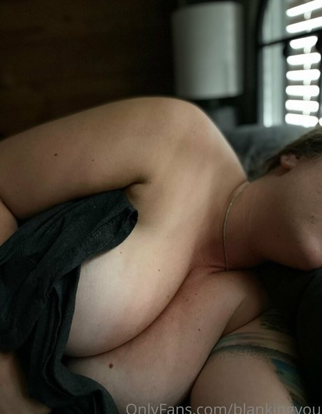 smooshprints セクシー女優 画像