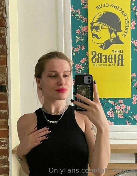 フィットネス 裸 オンリーファンズ ホットポルノ アーカイブ