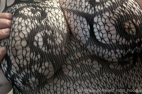 red ridin hood x xxxモデル アーカイブ