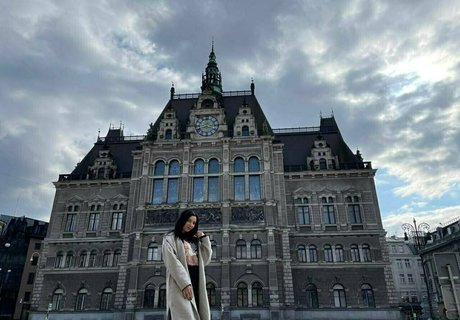 evelinaqueen トップポルノスター 写真