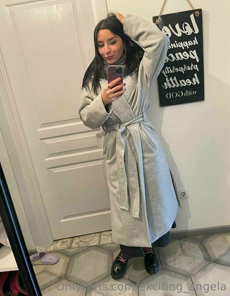 evelinaqueen HDポルノスター 写真