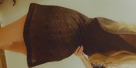 okcupid スター xxx 写真