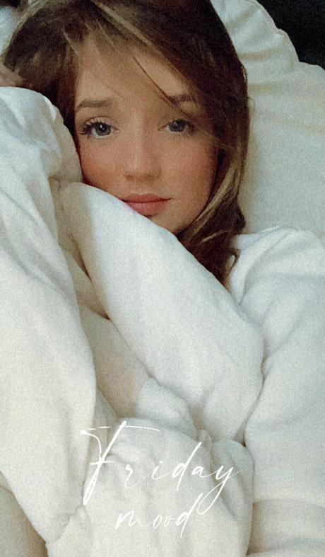 okcupid ポルノスター トップ 画像