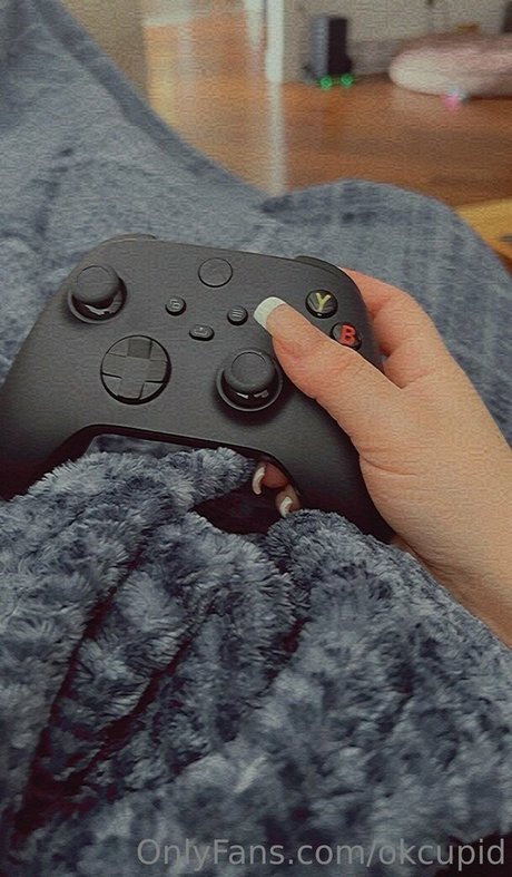 okcupid xxxスター アーカイブ