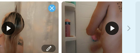 とても痩せたオンリーファンズ ヌード 写真