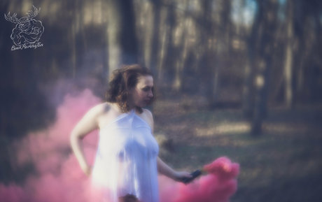 筋肉トランスオンリーファンズ トップ 写真