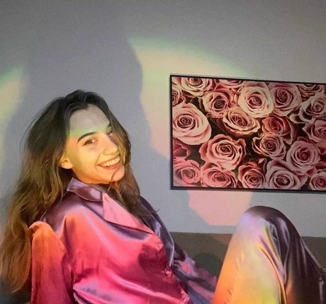 完璧なおっぱいオンリーファンズ HD 画像