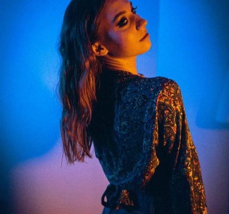 アナルオーガズム オンリーファンズ えろ 写真