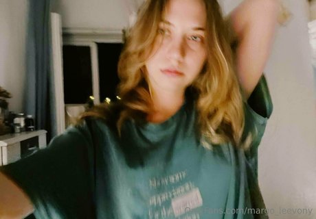 ティックトックスター オンリーファンズ 無料ポルノ アーカイブ