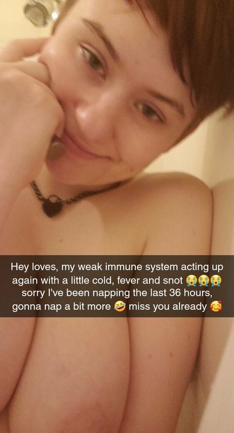 vivianablack ヌードモデル 写真