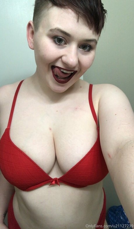 vivianablack スターセックス 写真