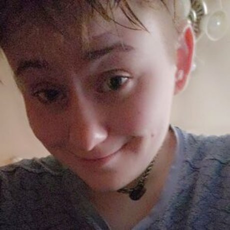 vivianablack ヌードスター ギャラリー