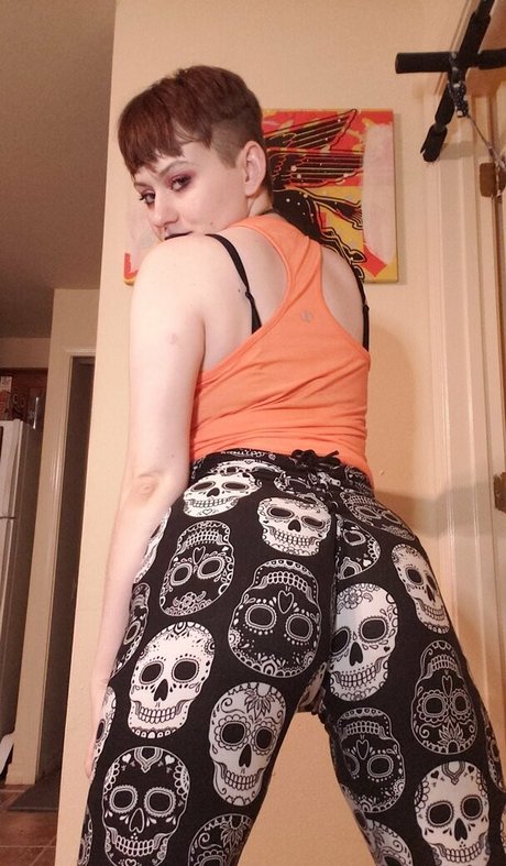 vivianablack ホットスター アーカイブ