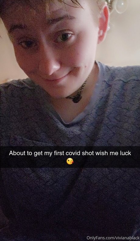 vivianablack 無料女優 画像