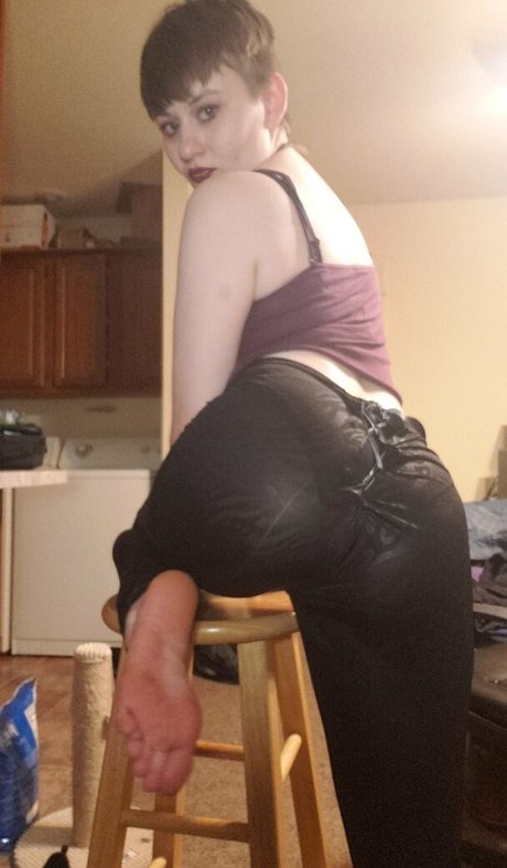 vivianablack 写真集