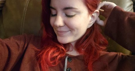 パンストオンリーファンズ セクシーxxx 写真